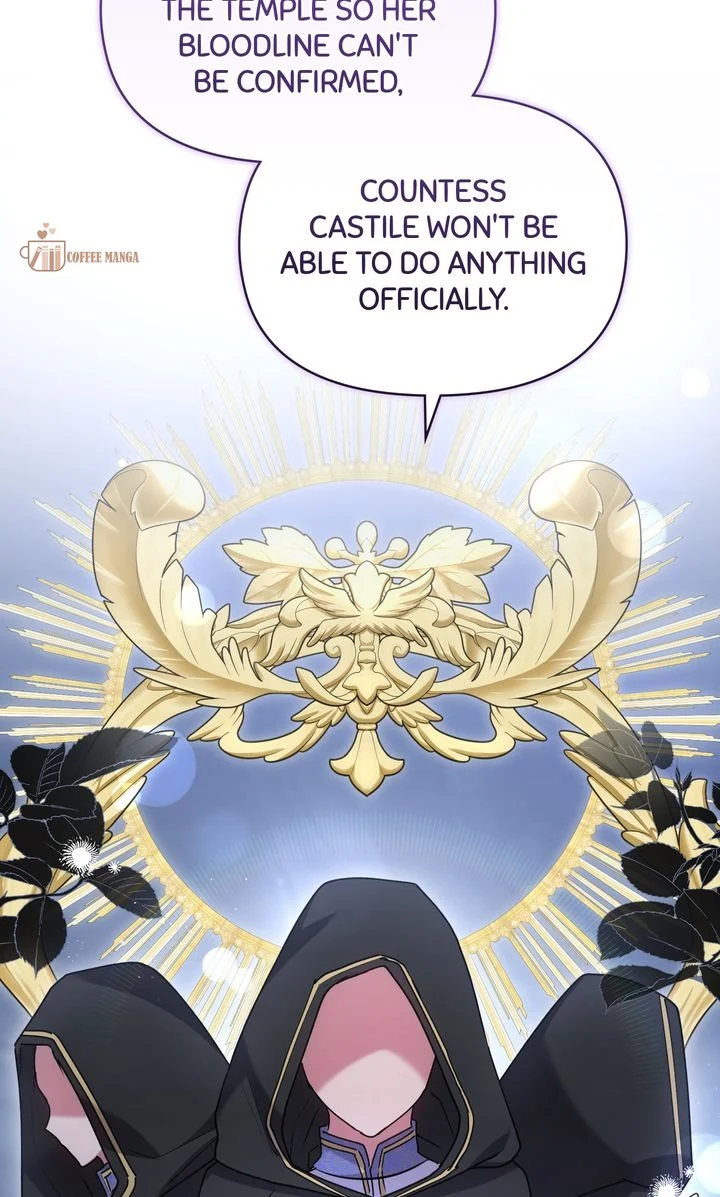 You Are So Cute Chapter 51 - Page 85