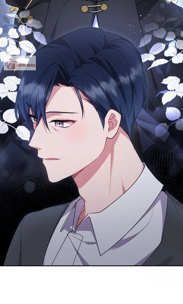 You Are So Cute Chapter 51 - Page 86