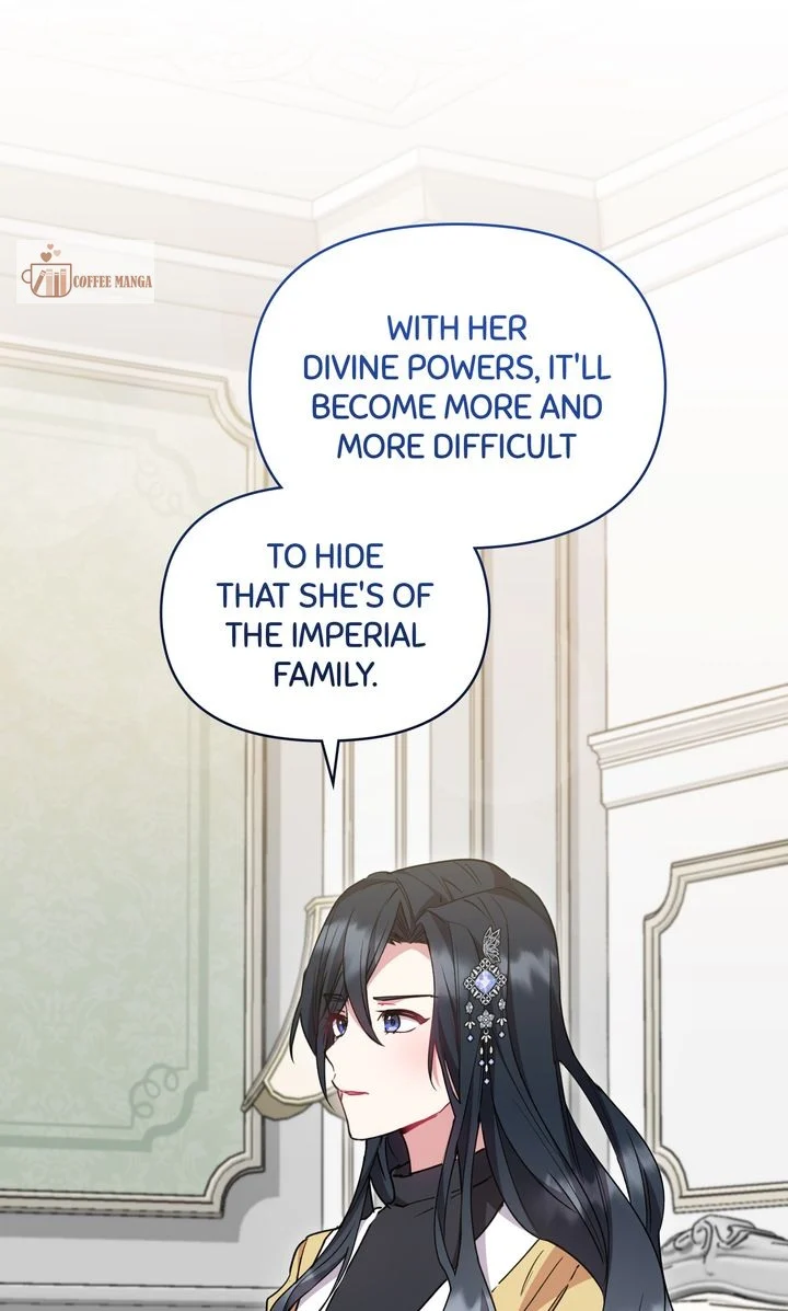 You Are So Cute Chapter 51 - Page 89