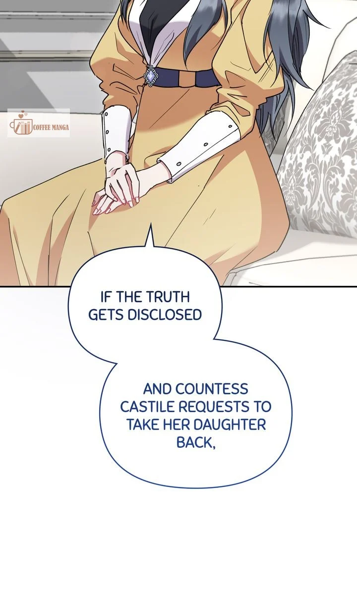 You Are So Cute Chapter 51 - Page 90