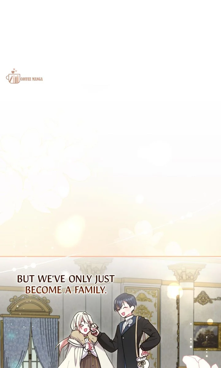 You Are So Cute Chapter 51 - Page 93