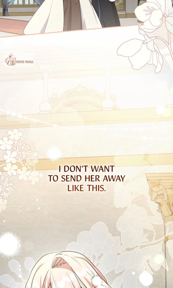 You Are So Cute Chapter 51 - Page 94
