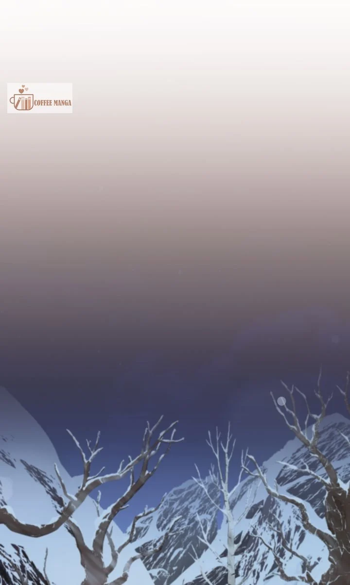 You Are So Cute Chapter 52 - Page 0