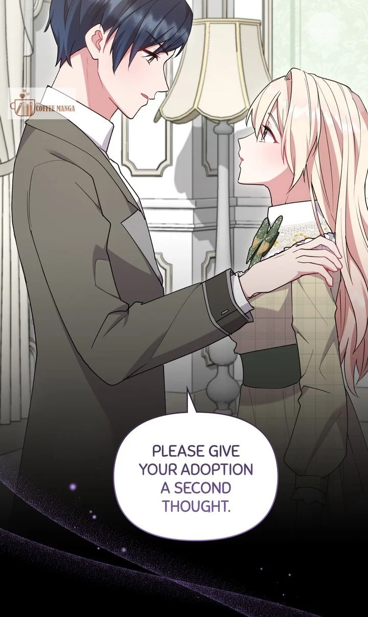 You Are So Cute Chapter 52 - Page 12