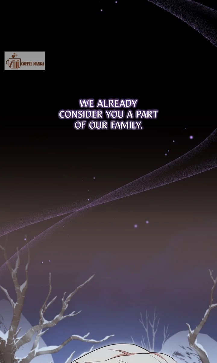 You Are So Cute Chapter 52 - Page 13