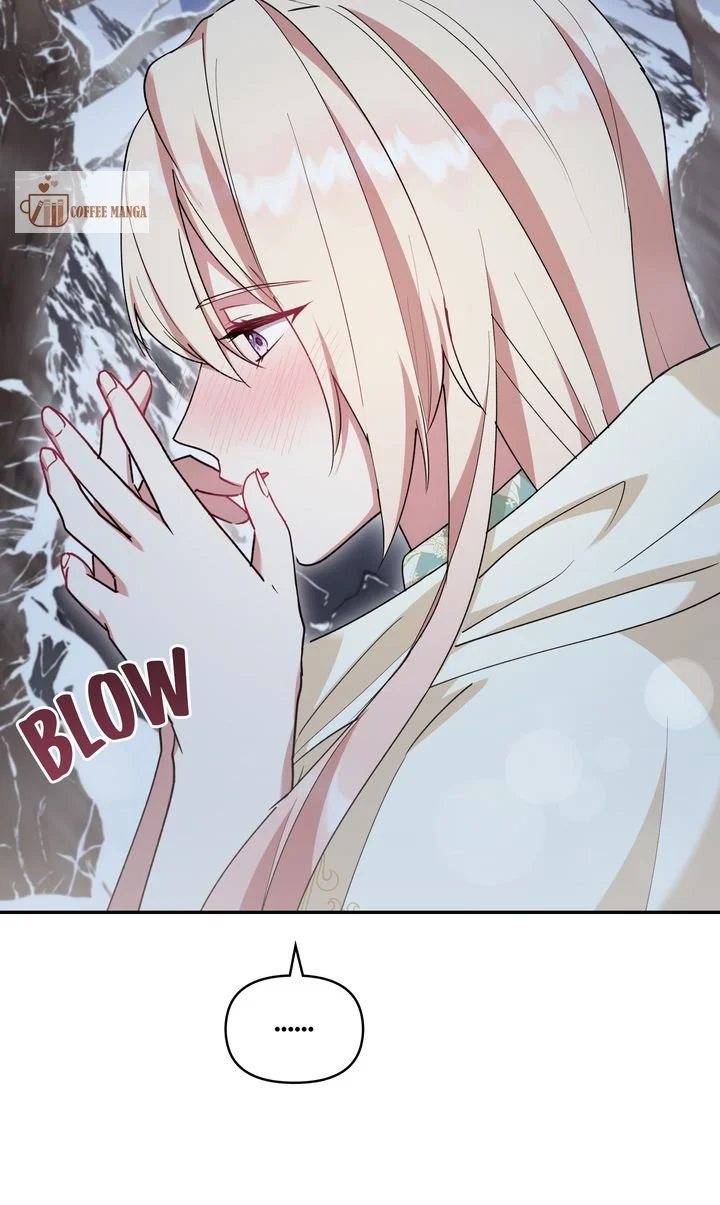 You Are So Cute Chapter 52 - Page 14