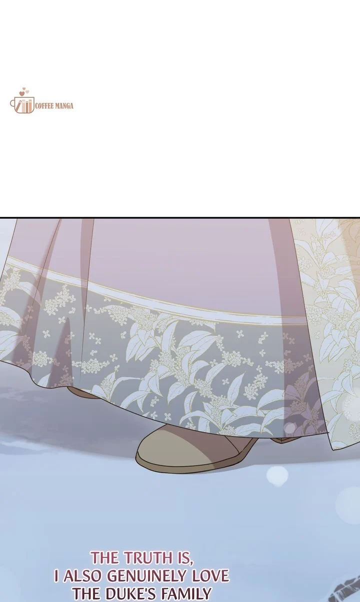 You Are So Cute Chapter 52 - Page 15