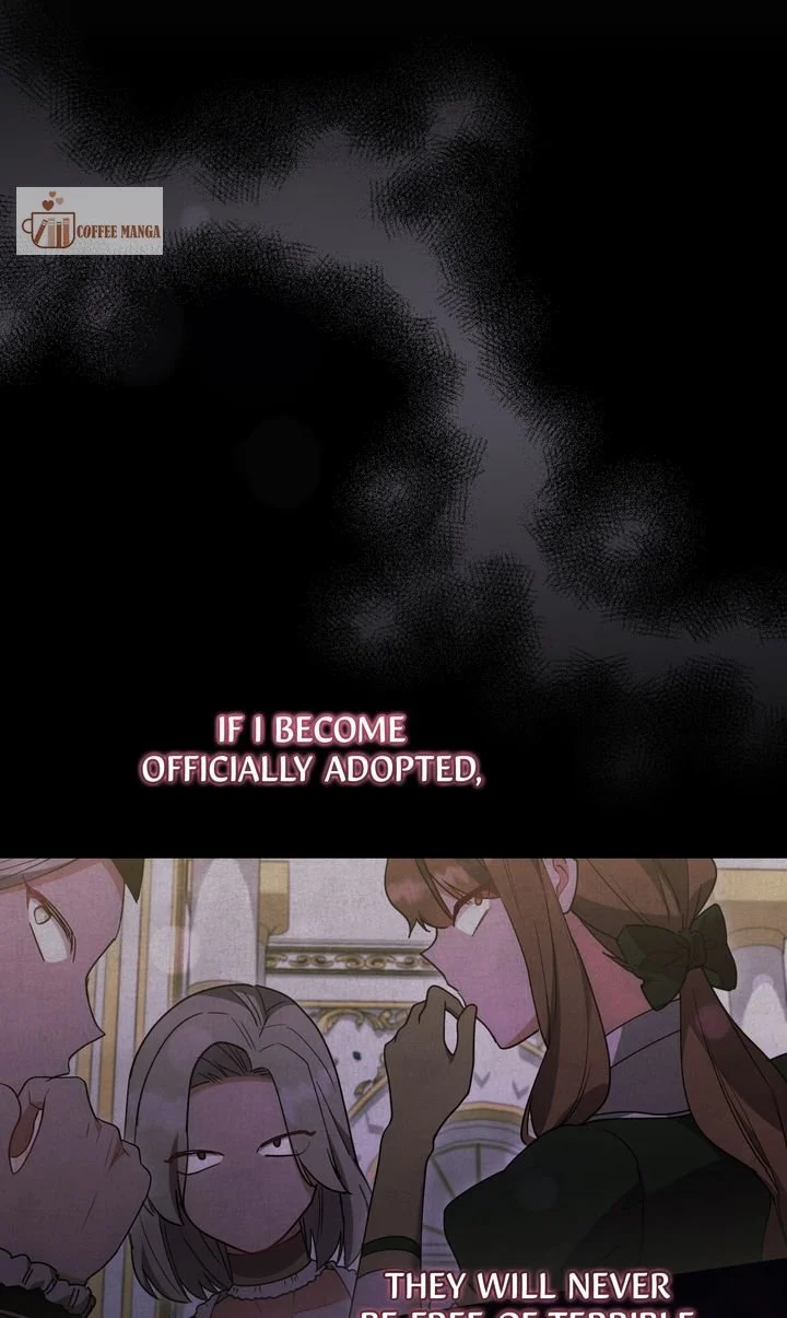 You Are So Cute Chapter 52 - Page 17