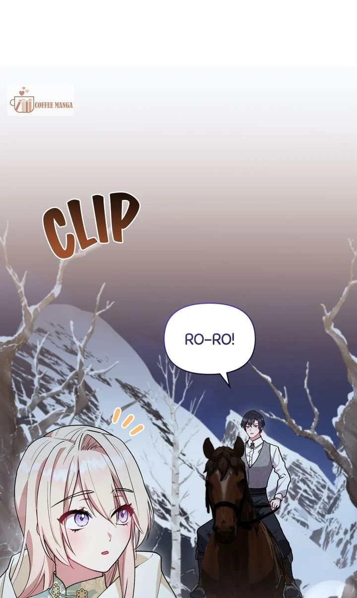You Are So Cute Chapter 52 - Page 21