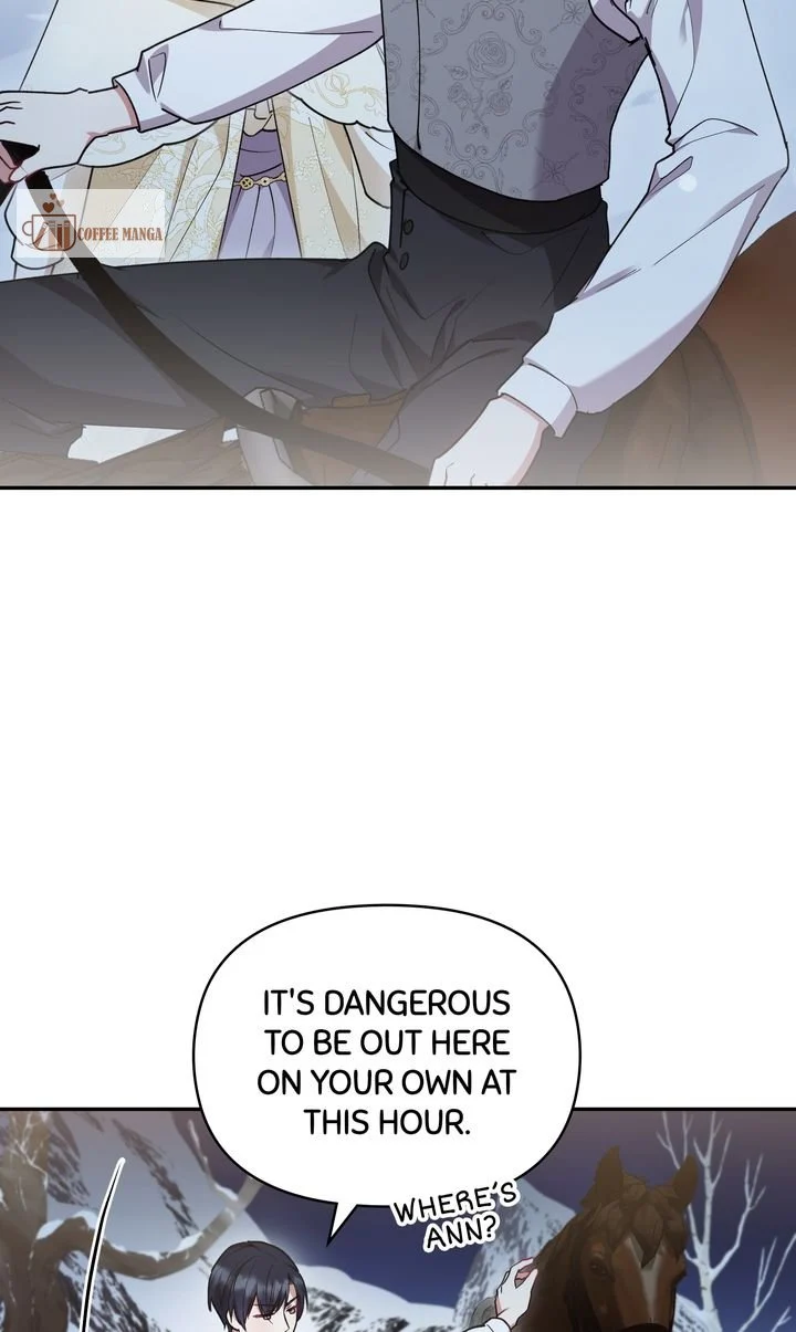 You Are So Cute Chapter 52 - Page 24