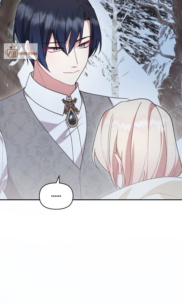 You Are So Cute Chapter 52 - Page 29