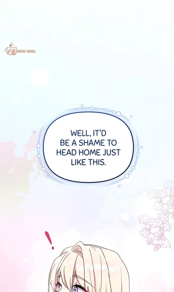 You Are So Cute Chapter 52 - Page 30