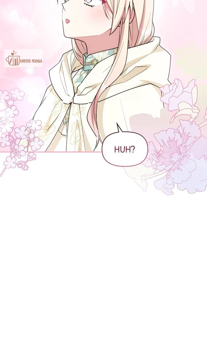 You Are So Cute Chapter 52 - Page 31