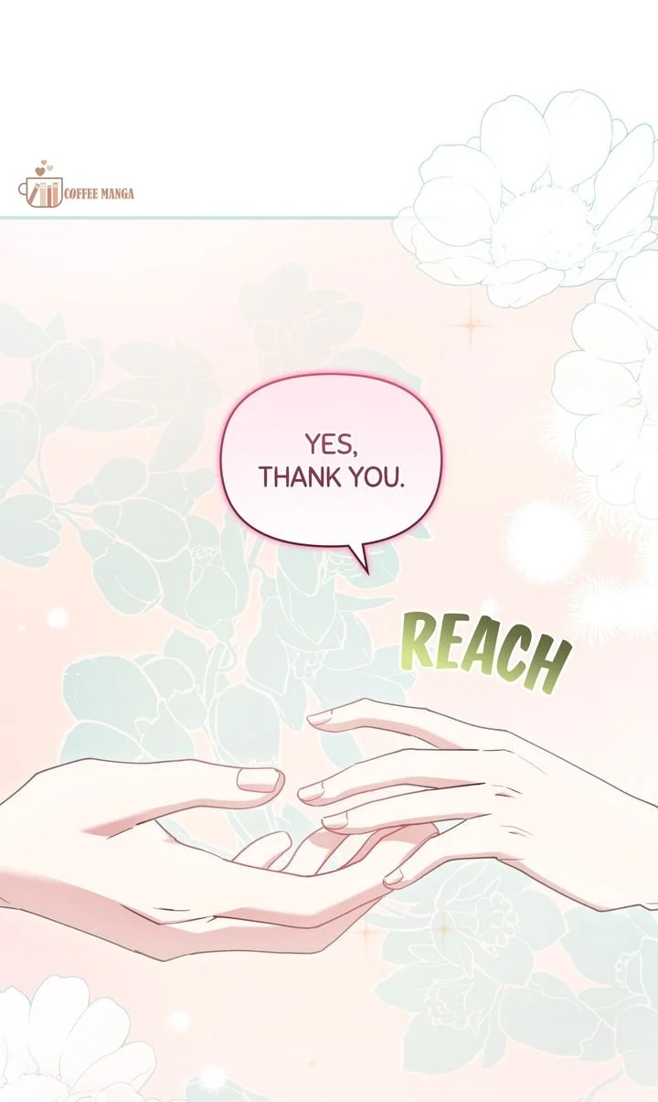 You Are So Cute Chapter 52 - Page 35