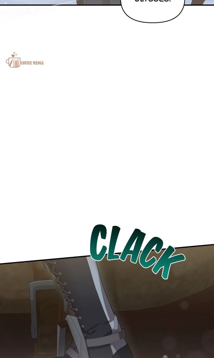 You Are So Cute Chapter 52 - Page 37