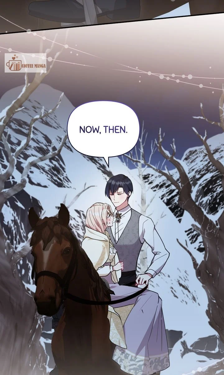 You Are So Cute Chapter 52 - Page 38