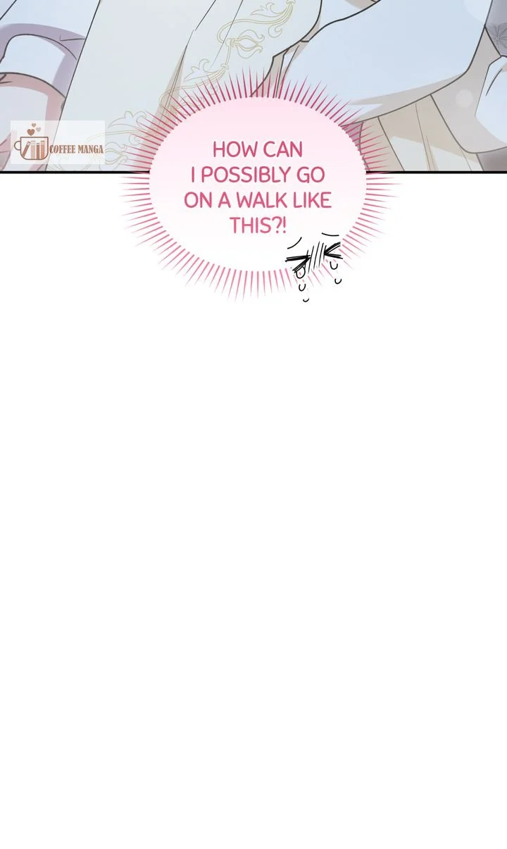 You Are So Cute Chapter 52 - Page 42