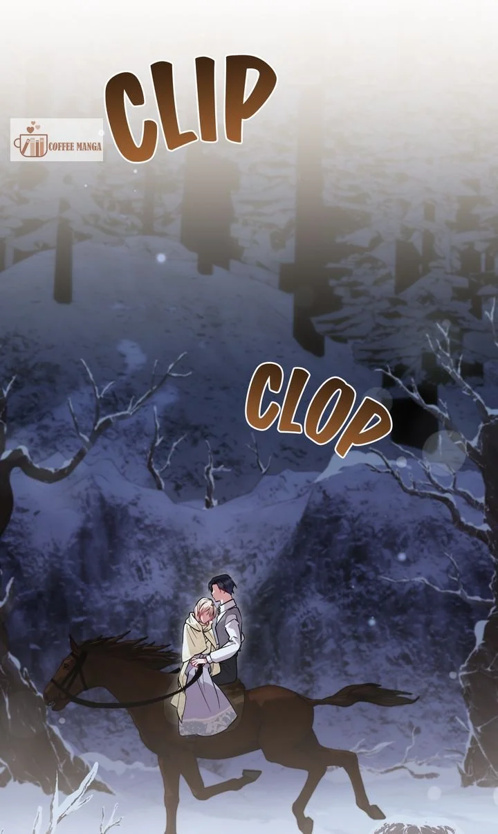 You Are So Cute Chapter 52 - Page 44
