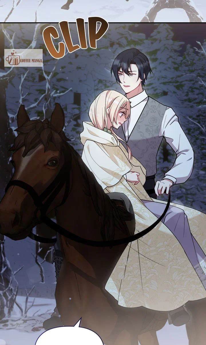 You Are So Cute Chapter 52 - Page 45