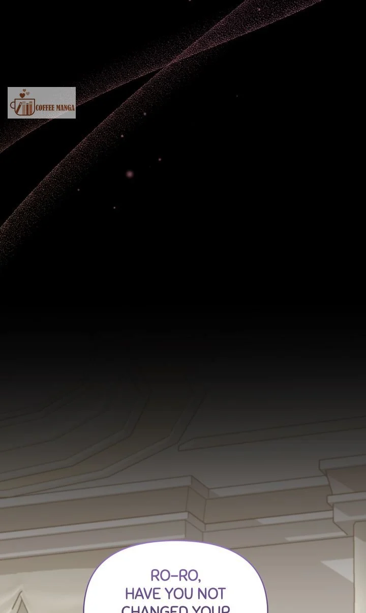 You Are So Cute Chapter 52 - Page 5