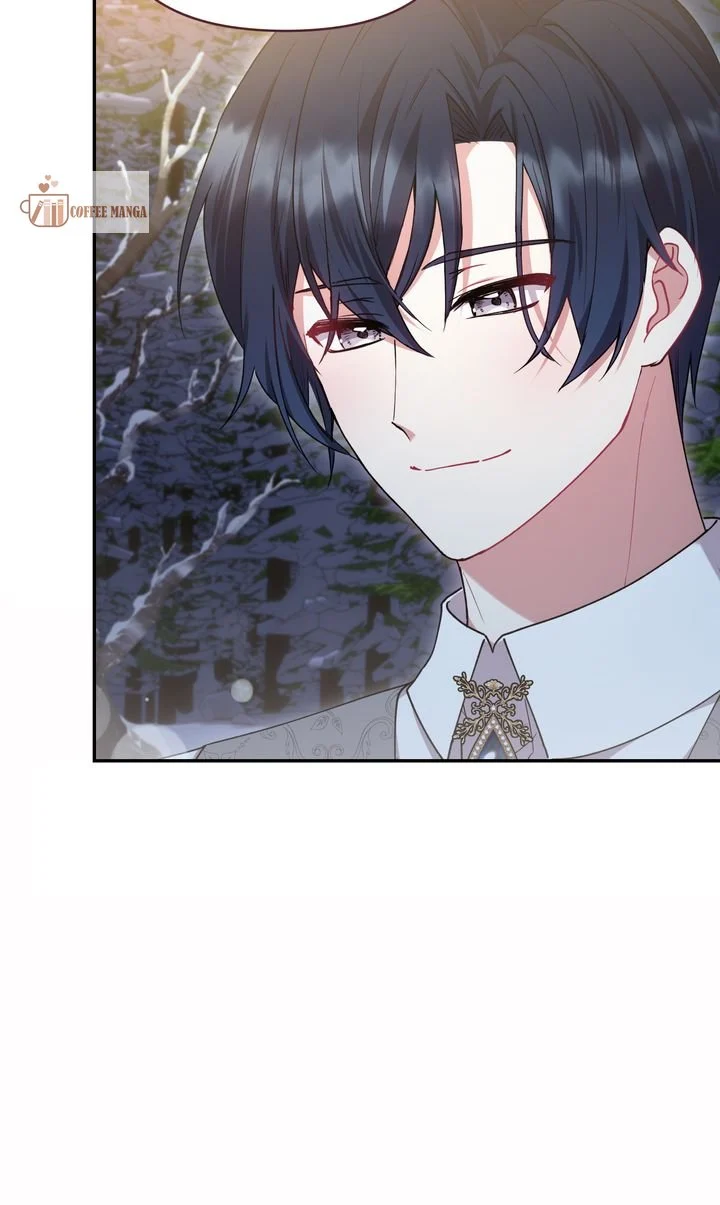 You Are So Cute Chapter 52 - Page 52