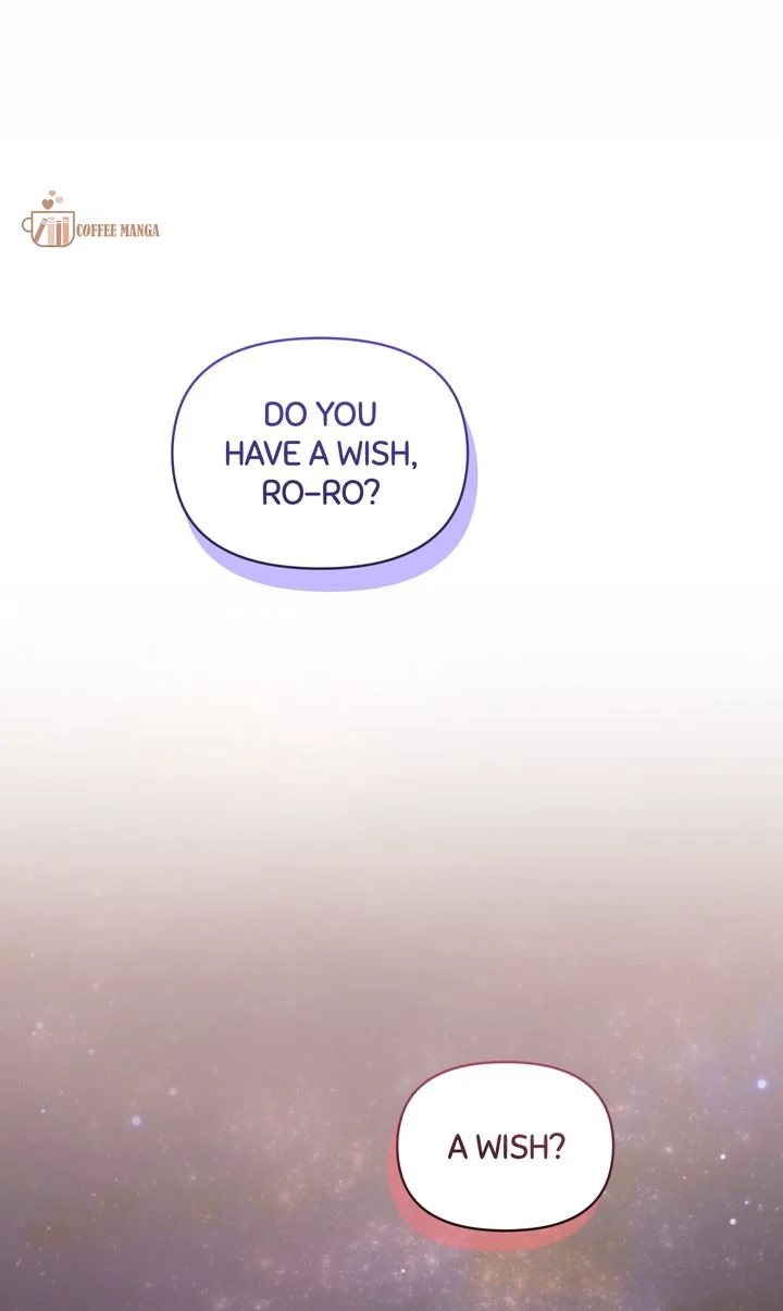 You Are So Cute Chapter 52 - Page 53