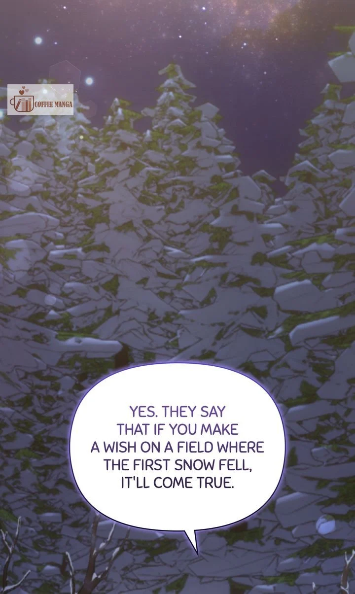 You Are So Cute Chapter 52 - Page 54