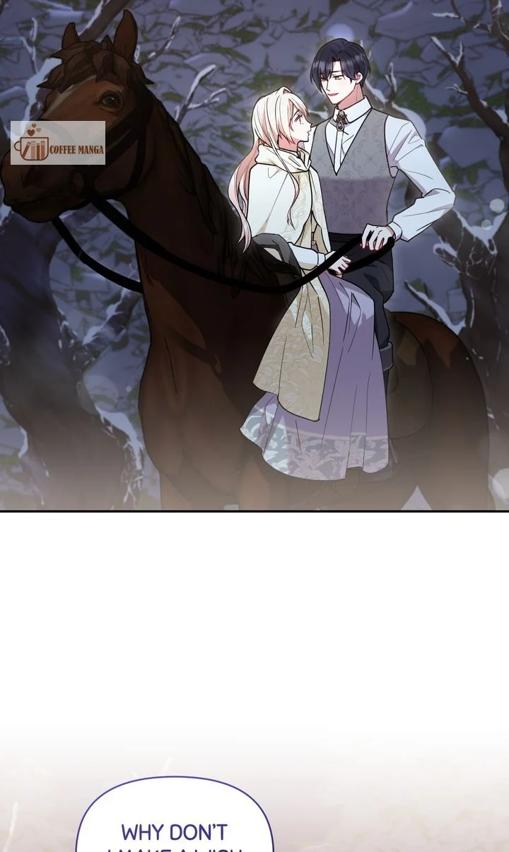 You Are So Cute Chapter 52 - Page 55