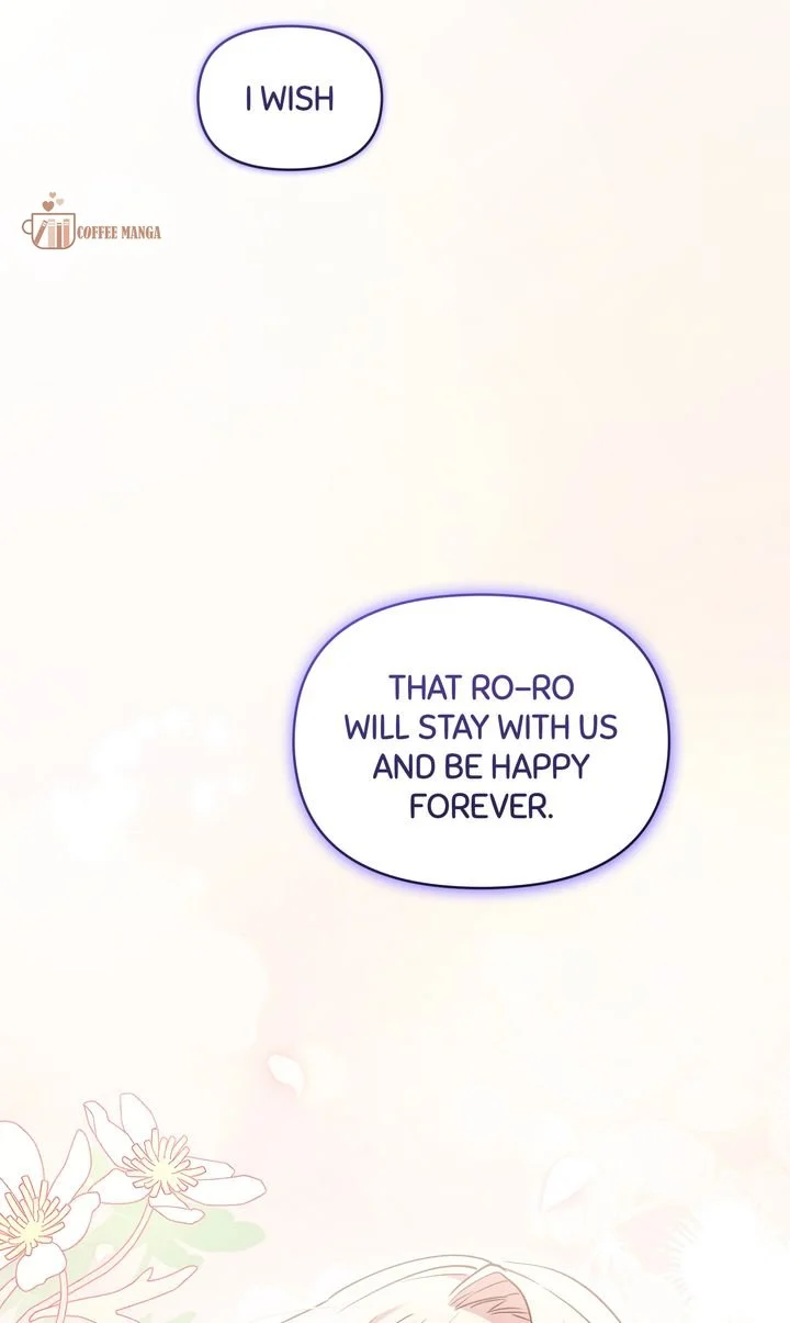 You Are So Cute Chapter 52 - Page 57