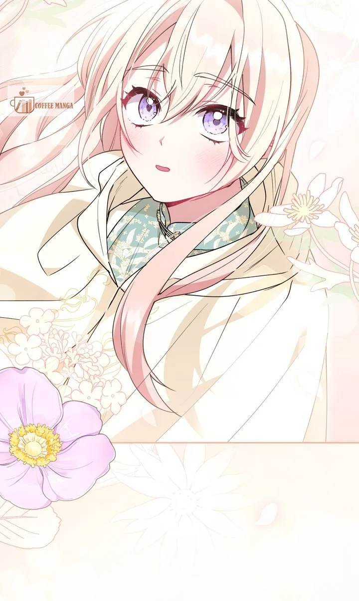 You Are So Cute Chapter 52 - Page 58