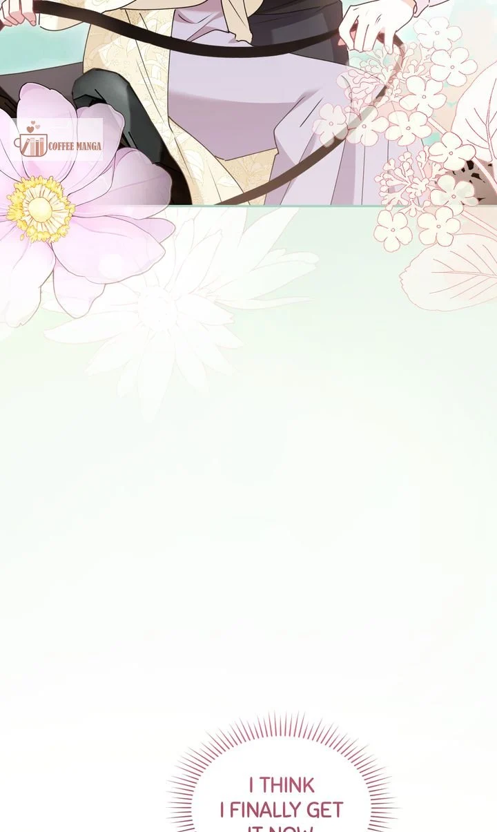 You Are So Cute Chapter 52 - Page 60