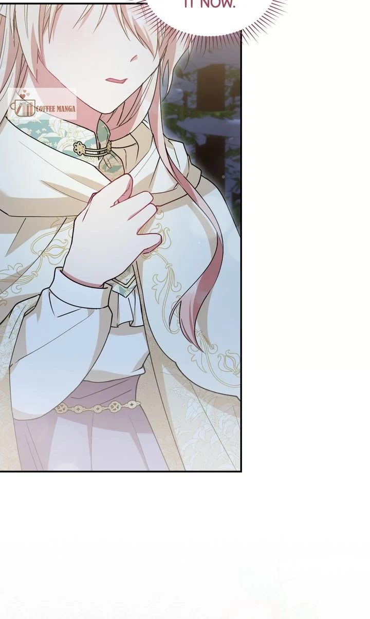 You Are So Cute Chapter 52 - Page 61