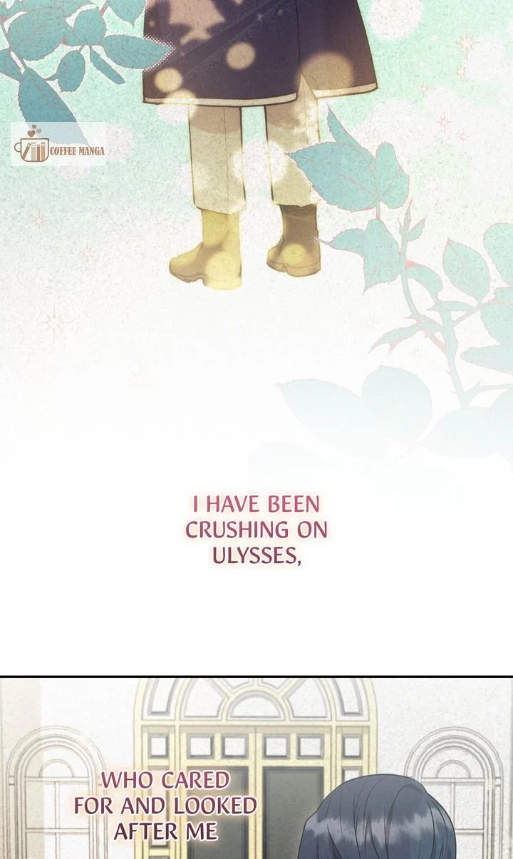 You Are So Cute Chapter 52 - Page 63