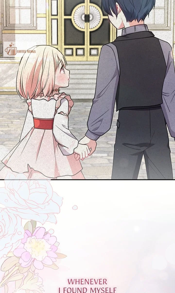 You Are So Cute Chapter 52 - Page 64