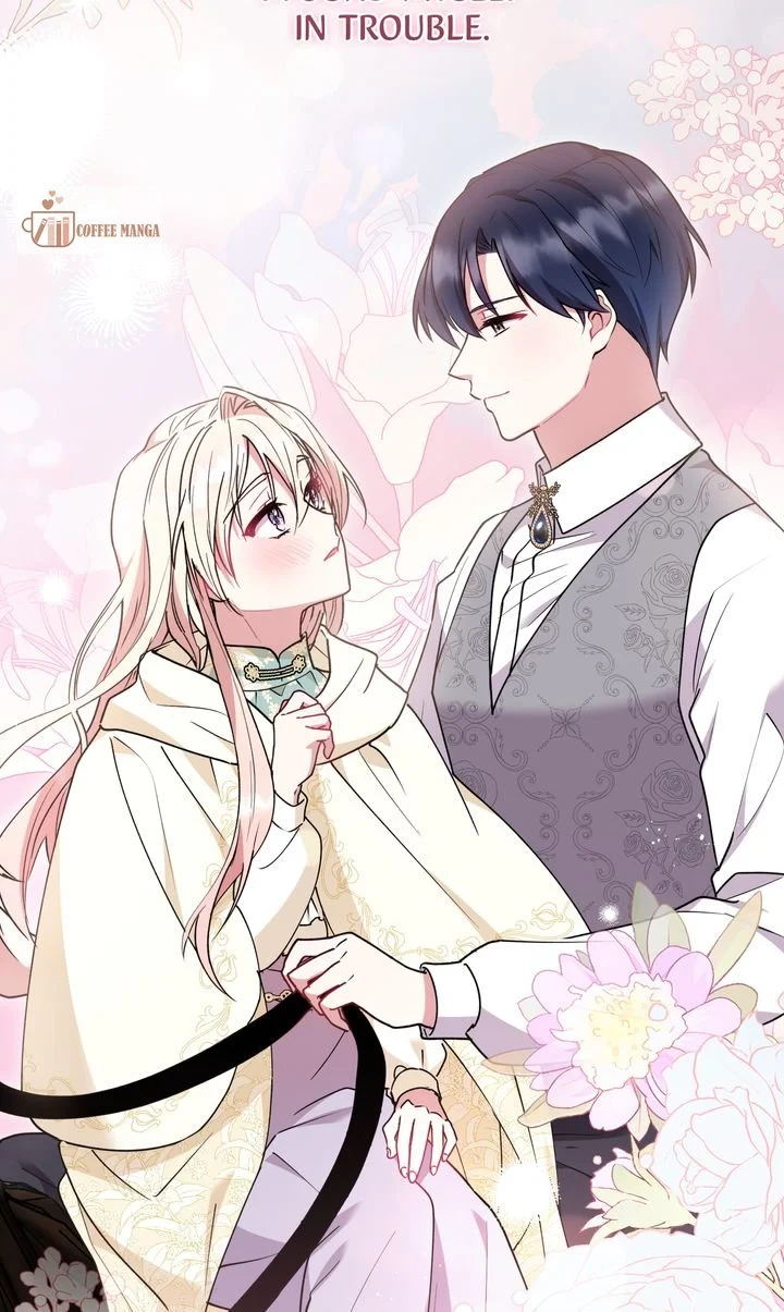 You Are So Cute Chapter 52 - Page 65
