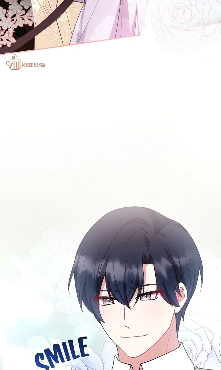 You Are So Cute Chapter 52 - Page 66