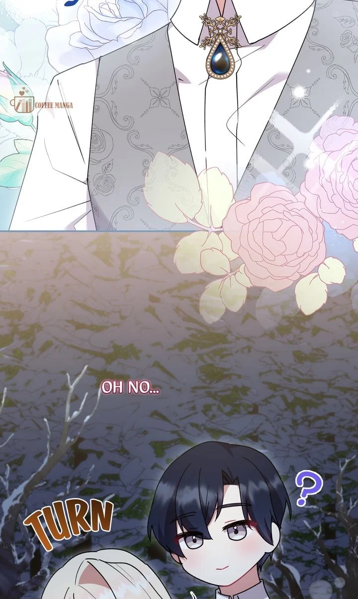 You Are So Cute Chapter 52 - Page 67