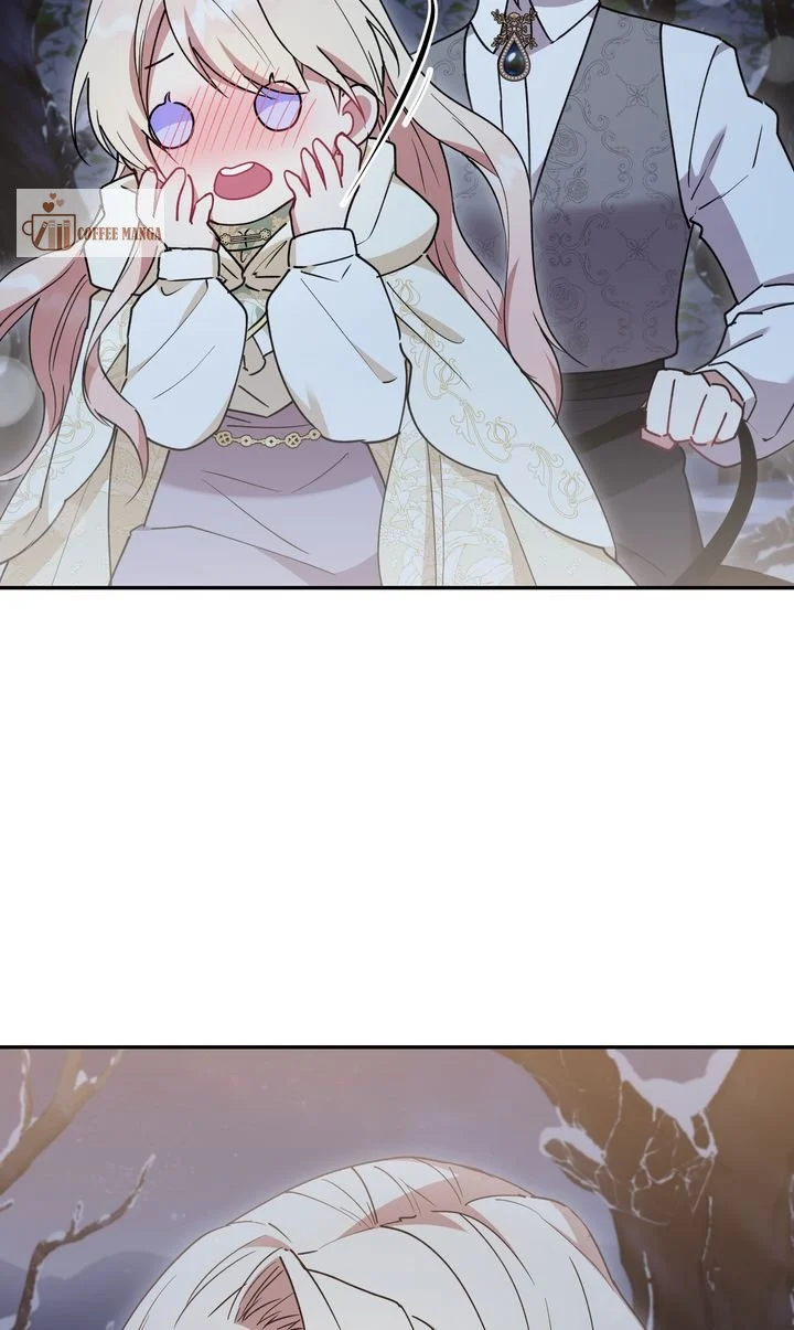 You Are So Cute Chapter 52 - Page 68