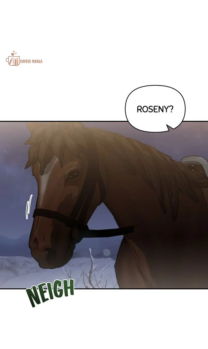 You Are So Cute Chapter 52 - Page 70