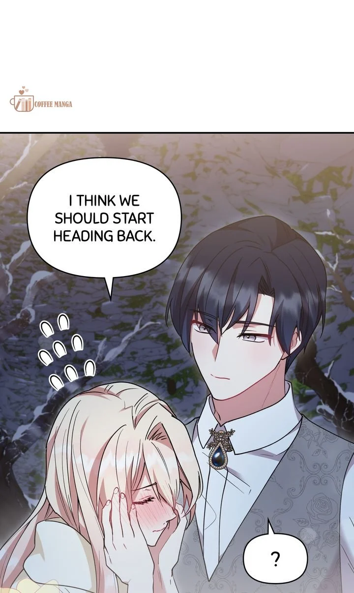 You Are So Cute Chapter 52 - Page 71