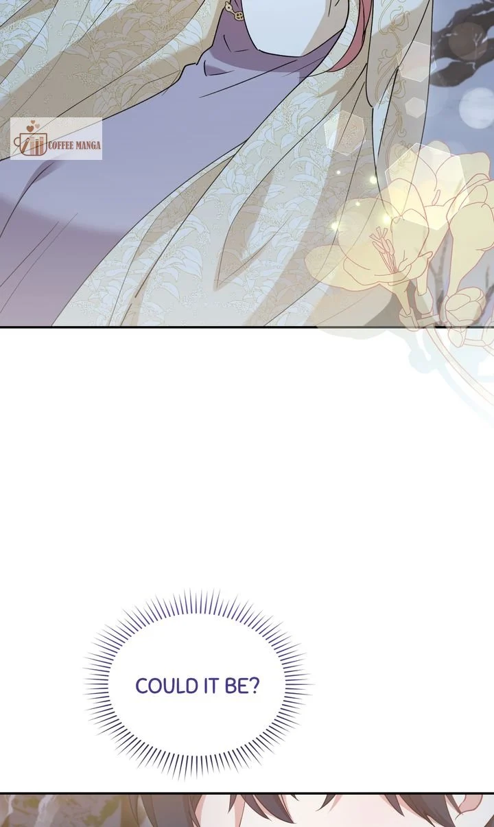 You Are So Cute Chapter 52 - Page 73