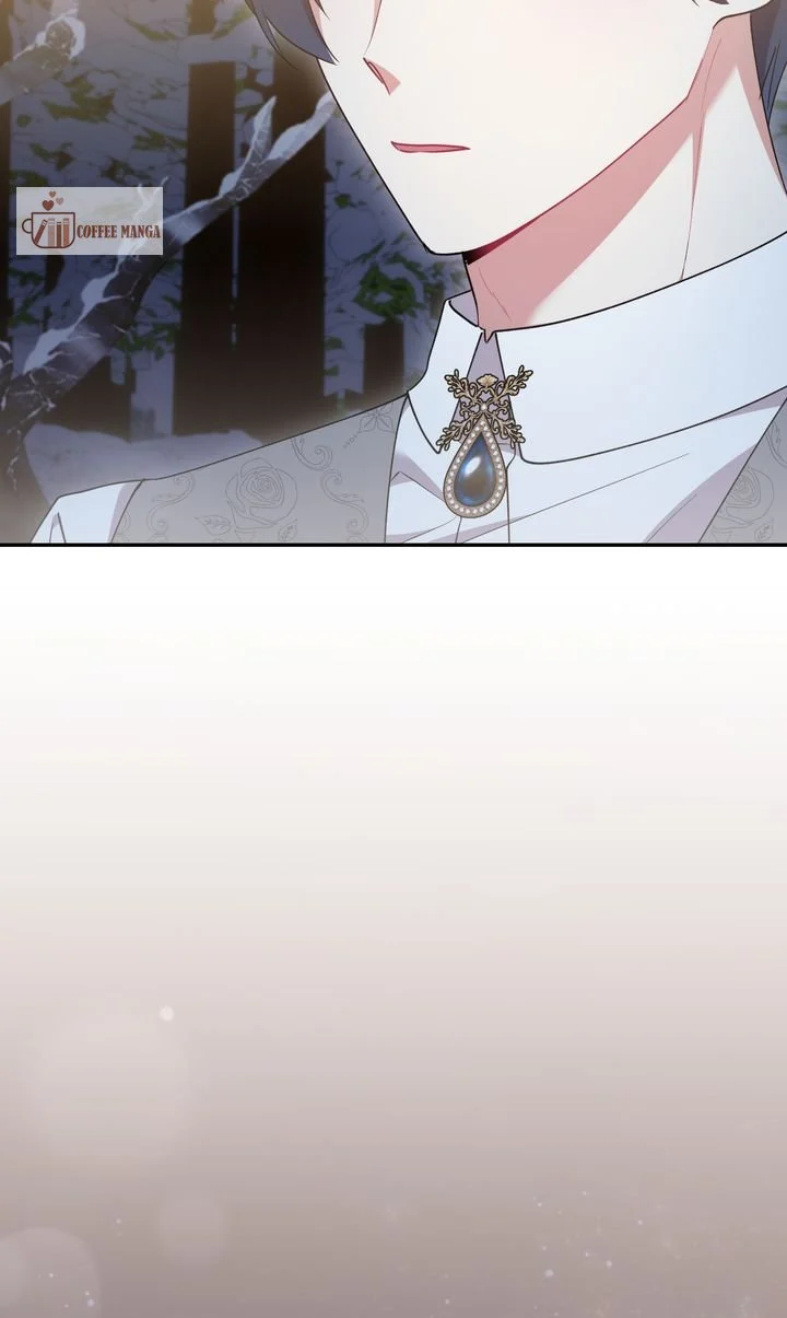 You Are So Cute Chapter 52 - Page 74