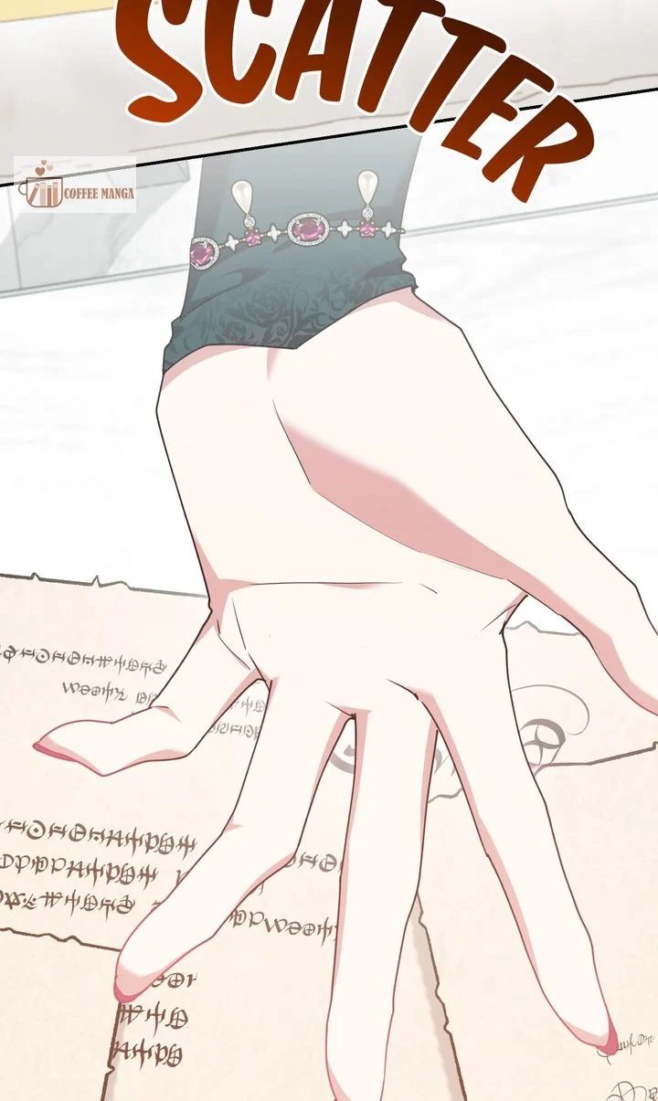 You Are So Cute Chapter 52 - Page 78