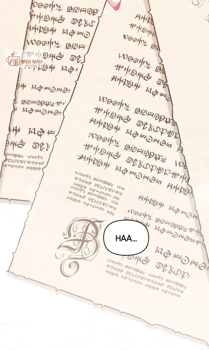 You Are So Cute Chapter 52 - Page 79