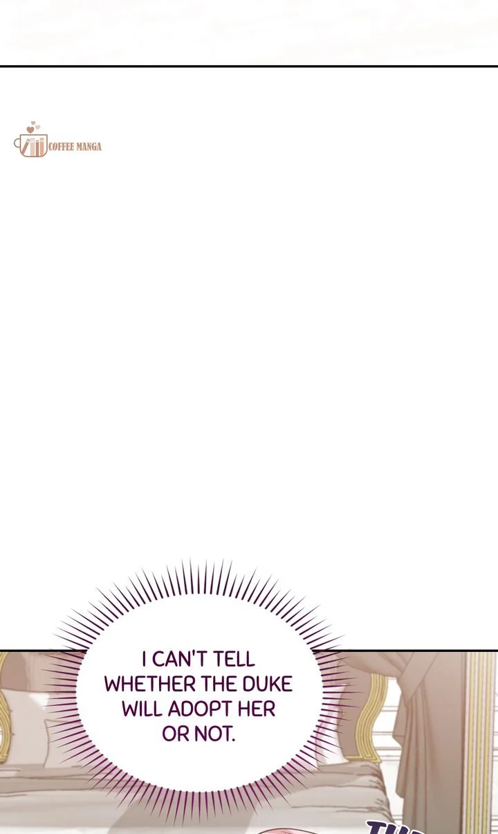 You Are So Cute Chapter 52 - Page 80