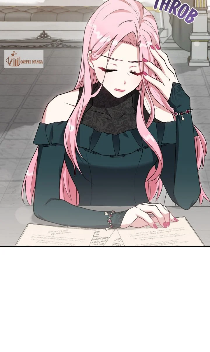 You Are So Cute Chapter 52 - Page 81