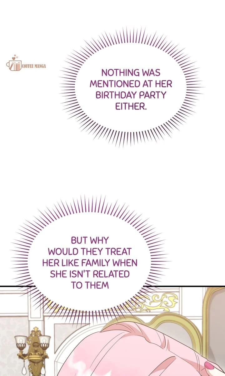 You Are So Cute Chapter 52 - Page 82