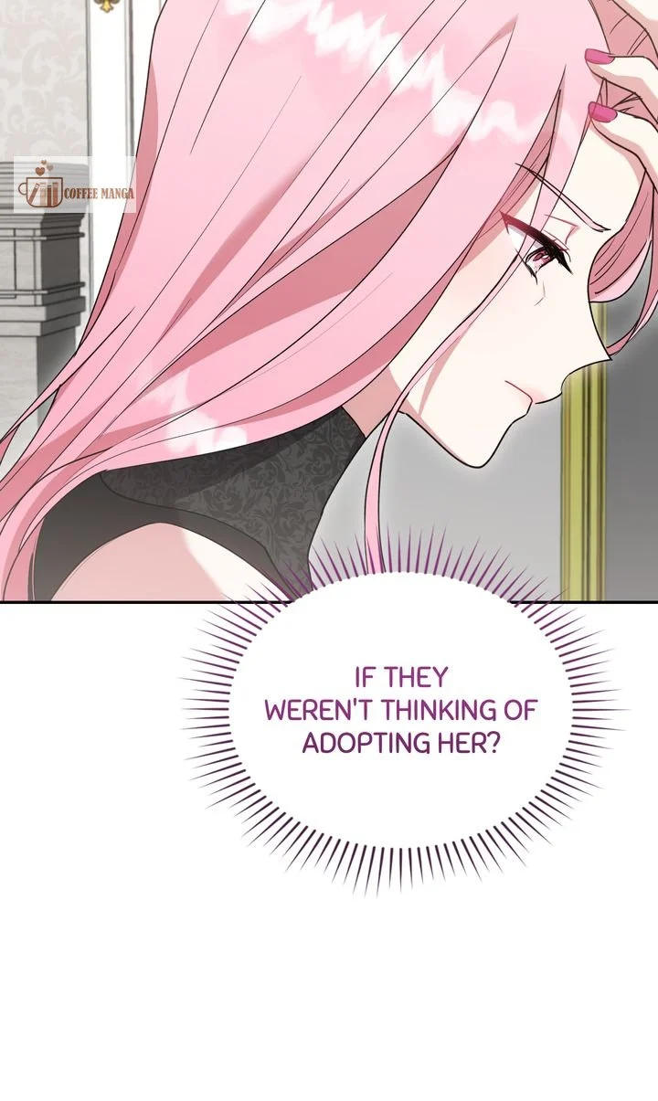 You Are So Cute Chapter 52 - Page 83