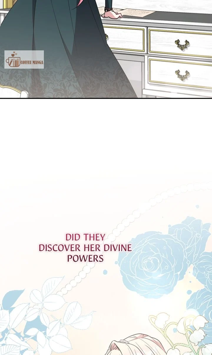You Are So Cute Chapter 52 - Page 85