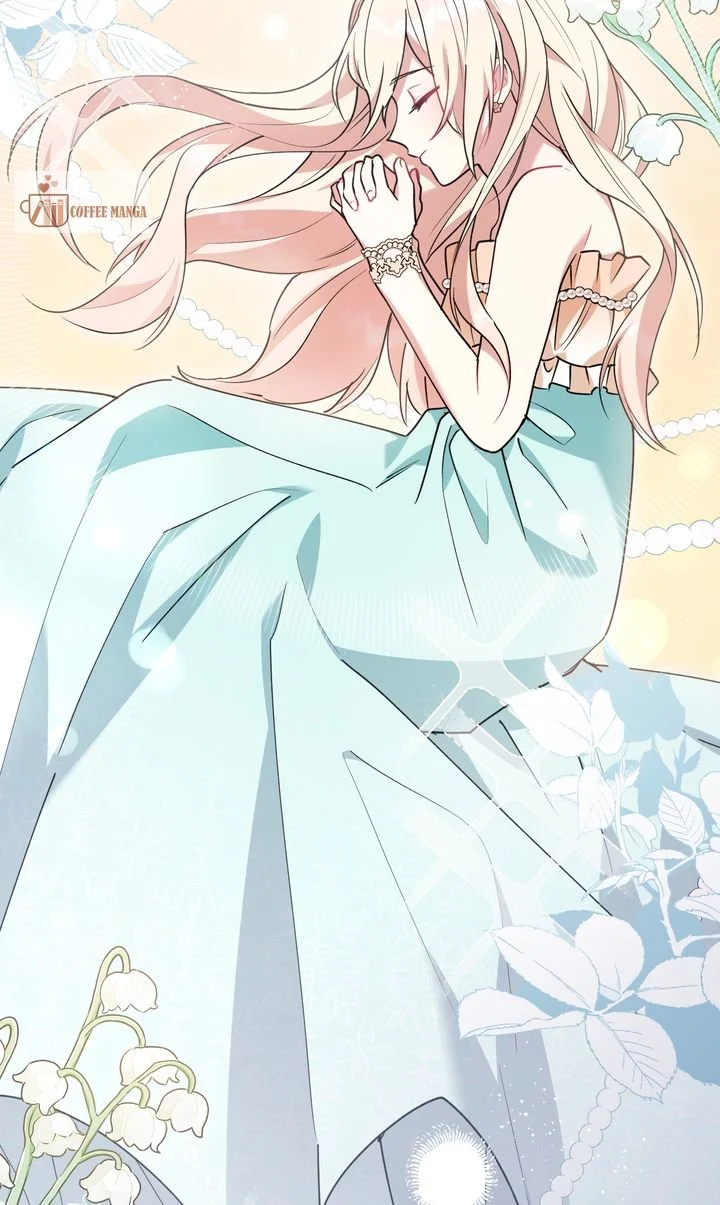 You Are So Cute Chapter 52 - Page 86